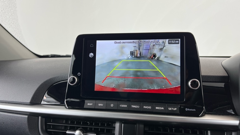 Used Kia Picanto 2025 for sale - 77300471: Photo 32