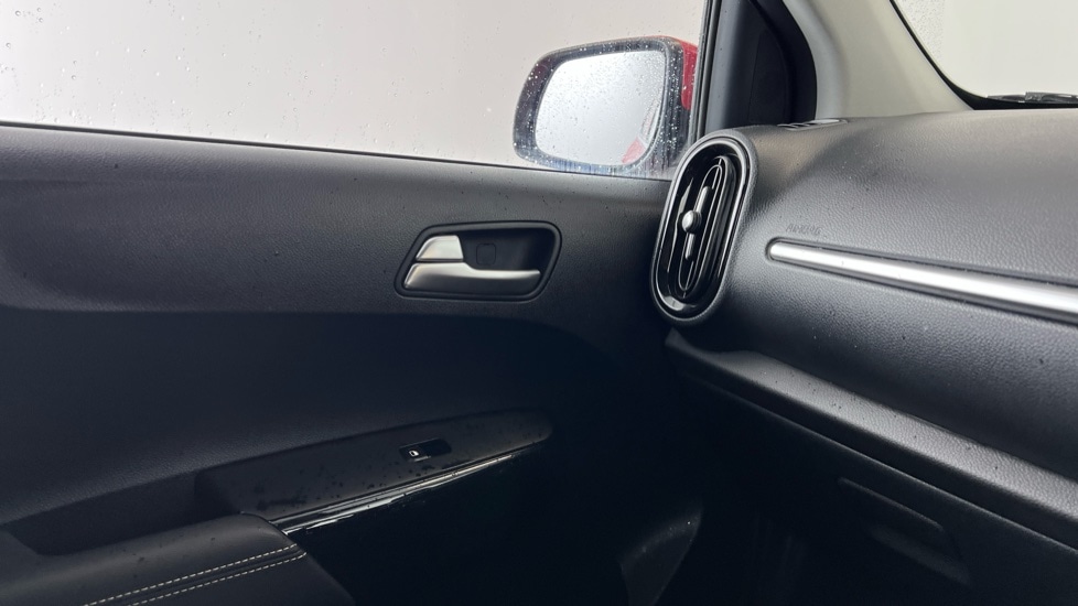 Used Kia Picanto 2025 for sale - 77300471: Photo 34