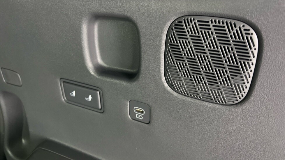 Used Kia EV9 2023 for sale - 77810219: Photo 16