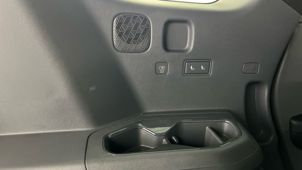 Used Kia EV9 2023 for sale - 77810219: Photo 17