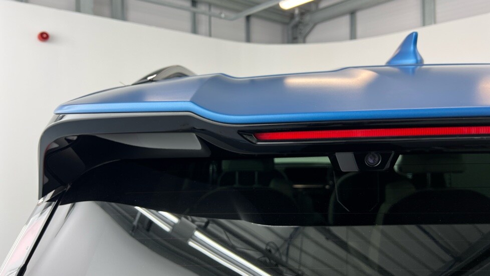 Used Kia EV9 2023 for sale - 77810219: Photo 19