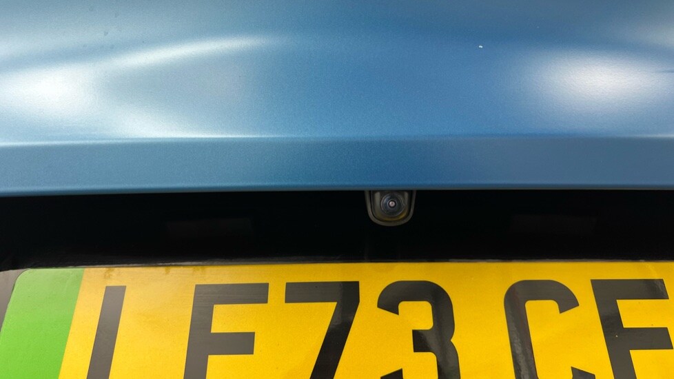 Used Kia EV9 2023 for sale - 77810219: Photo 20