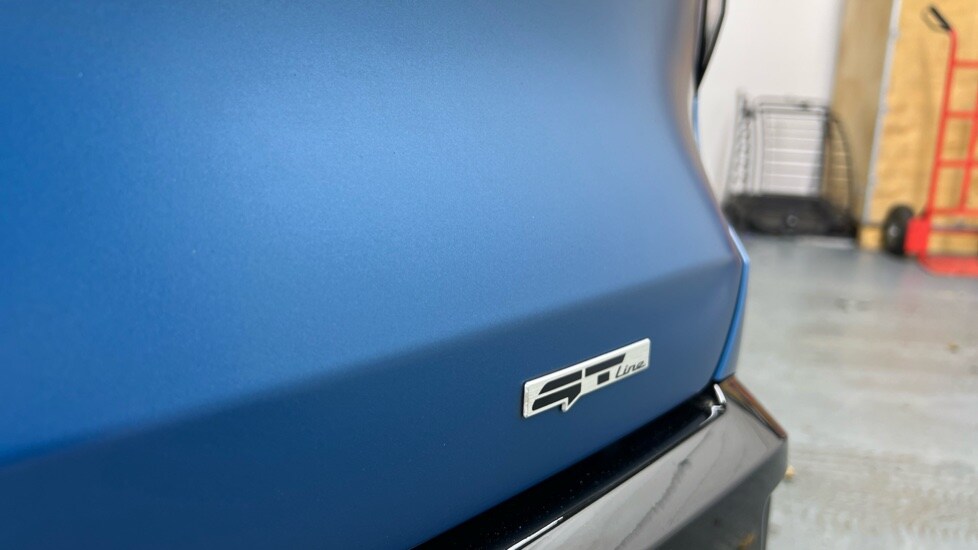 Used Kia EV9 2023 for sale - 77810219: Photo 21