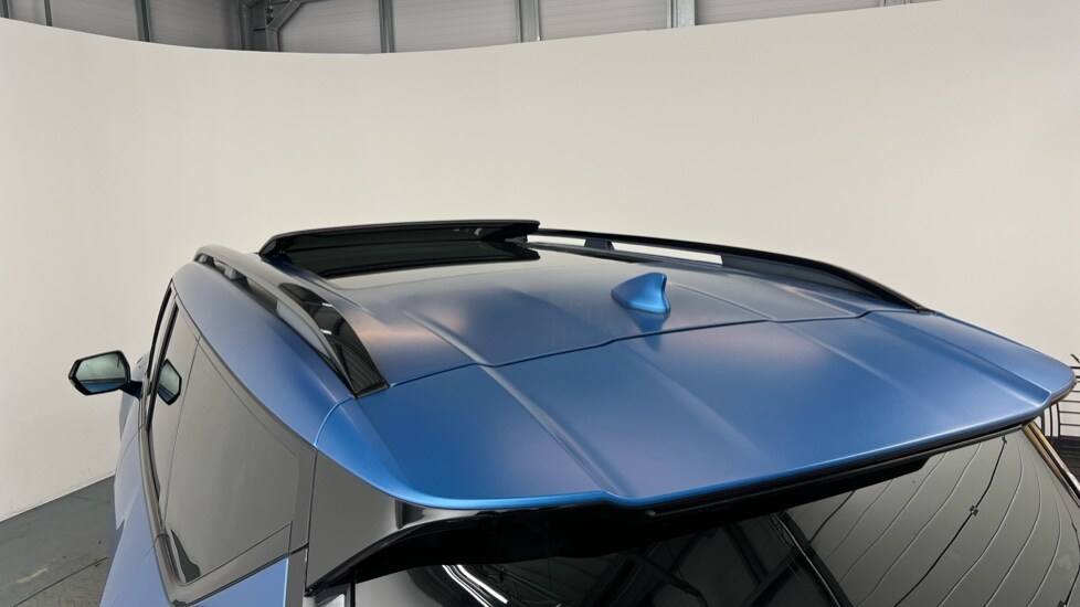 Used Kia EV9 2023 for sale - 77810219: Photo 23