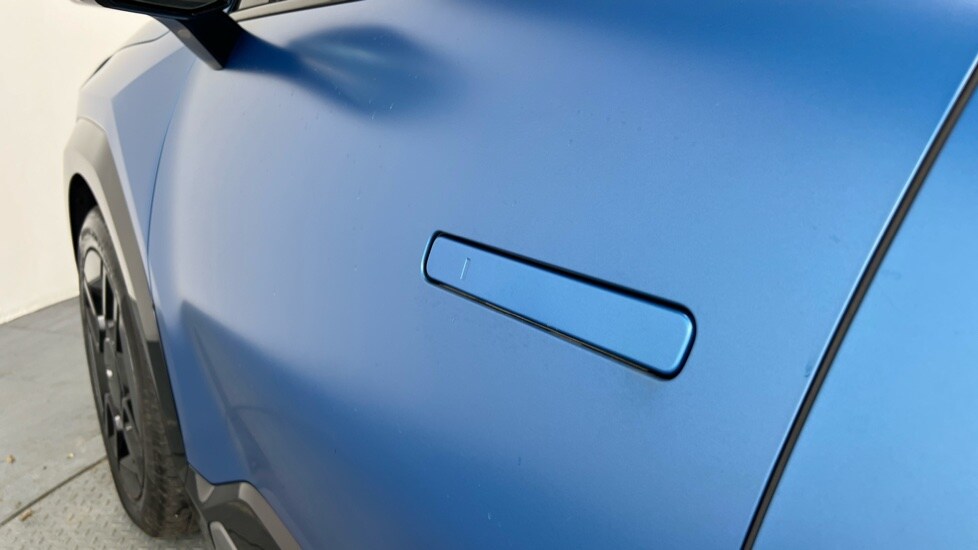 Used Kia EV9 2023 for sale - 77810219: Photo 25