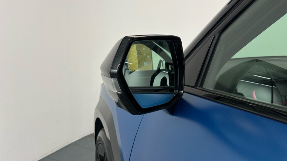 Used Kia EV9 2023 for sale - 77810219: Photo 26