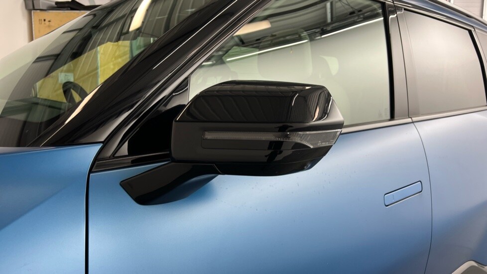 Used Kia EV9 2023 for sale - 77810219: Photo 27