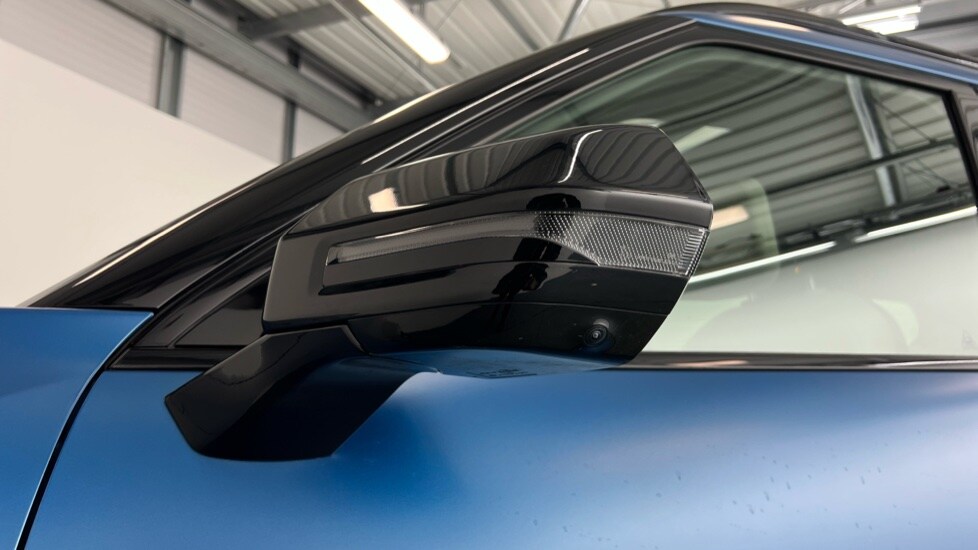 Used Kia EV9 2023 for sale - 77810219: Photo 28