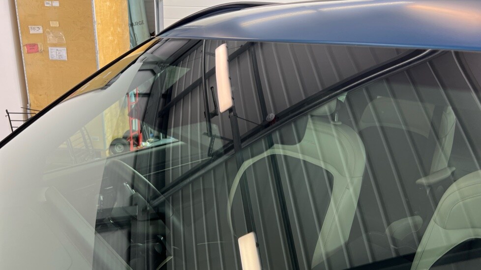 Used Kia EV9 2023 for sale - 77810219: Photo 30