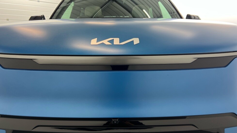 Used Kia EV9 2023 for sale - 77810219: Photo 31