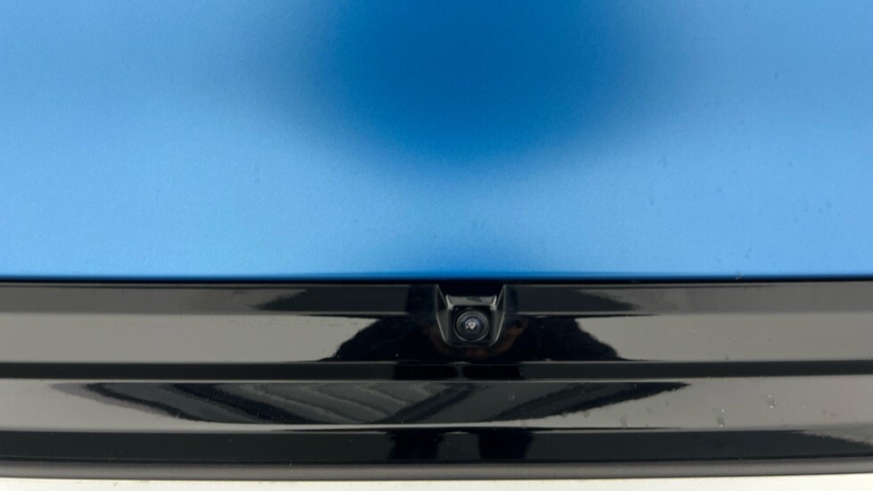 Used Kia EV9 2023 for sale - 77810219: Photo 32