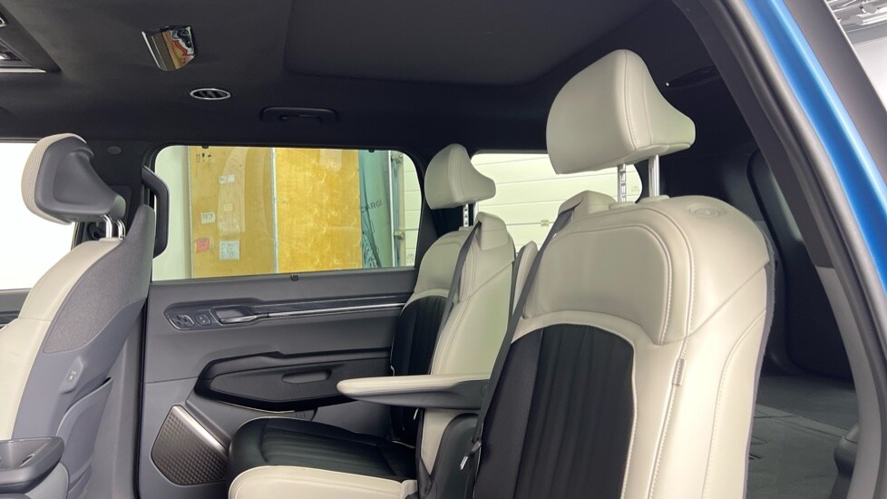 Used Kia EV9 2023 for sale - 77810219: Photo 36