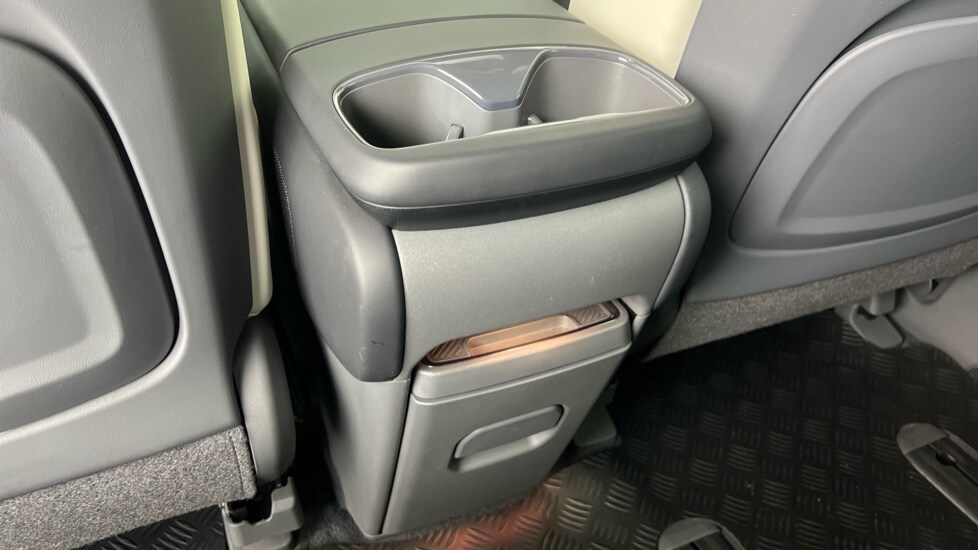 Used Kia EV9 2023 for sale - 77810219: Photo 37