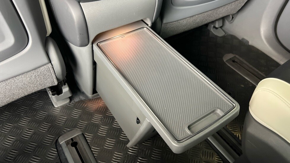 Used Kia EV9 2023 for sale - 77810219: Photo 38