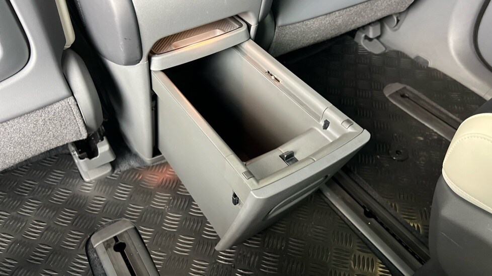 Used Kia EV9 2023 for sale - 77810219: Photo 39