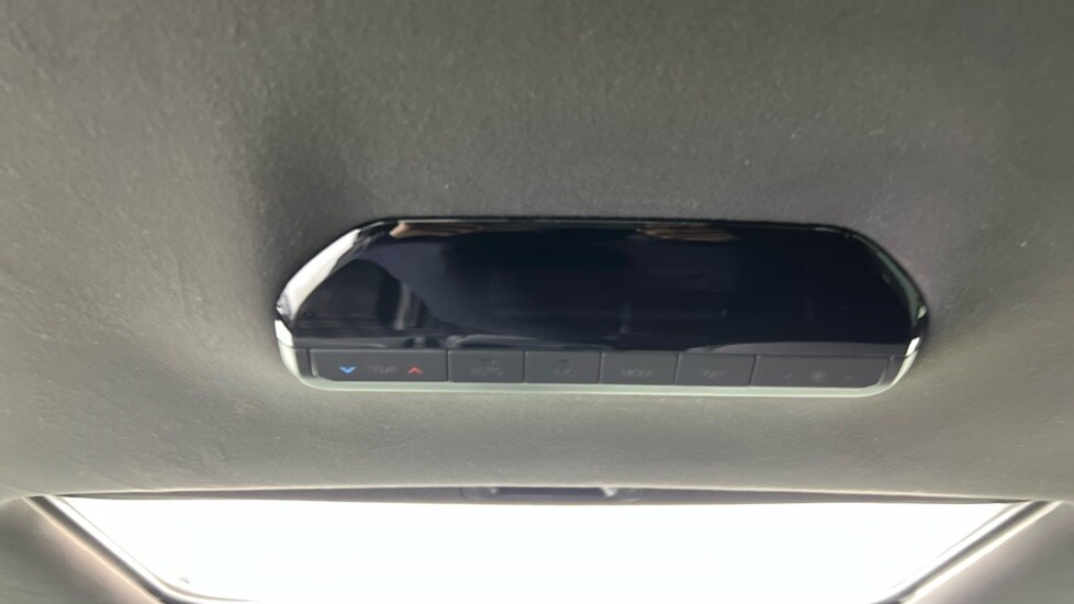 Used Kia EV9 2023 for sale - 77810219: Photo 41