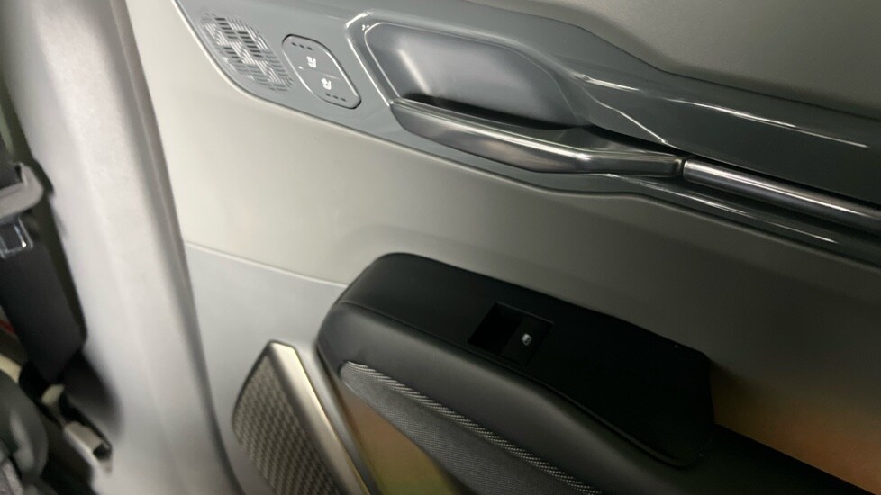 Used Kia EV9 2023 for sale - 77810219: Photo 43