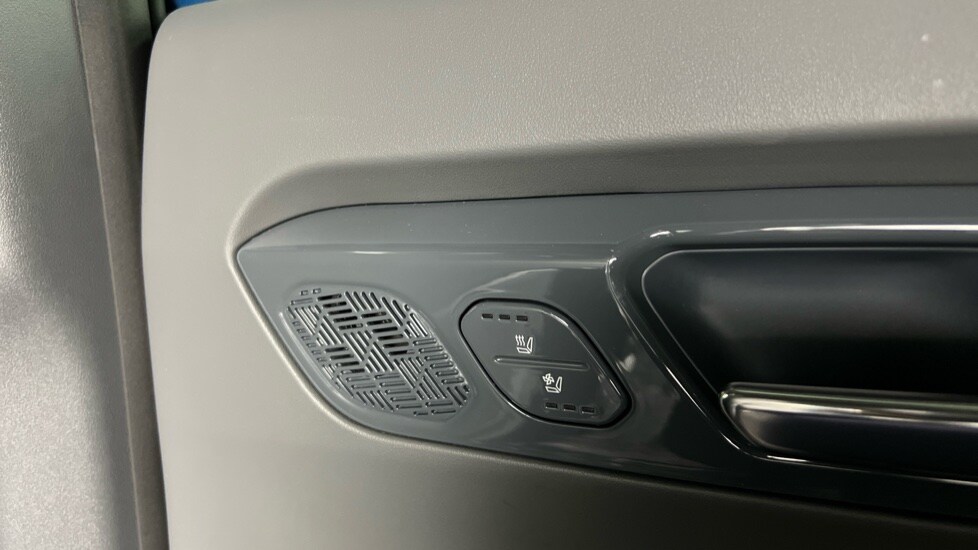 Used Kia EV9 2023 for sale - 77810219: Photo 44