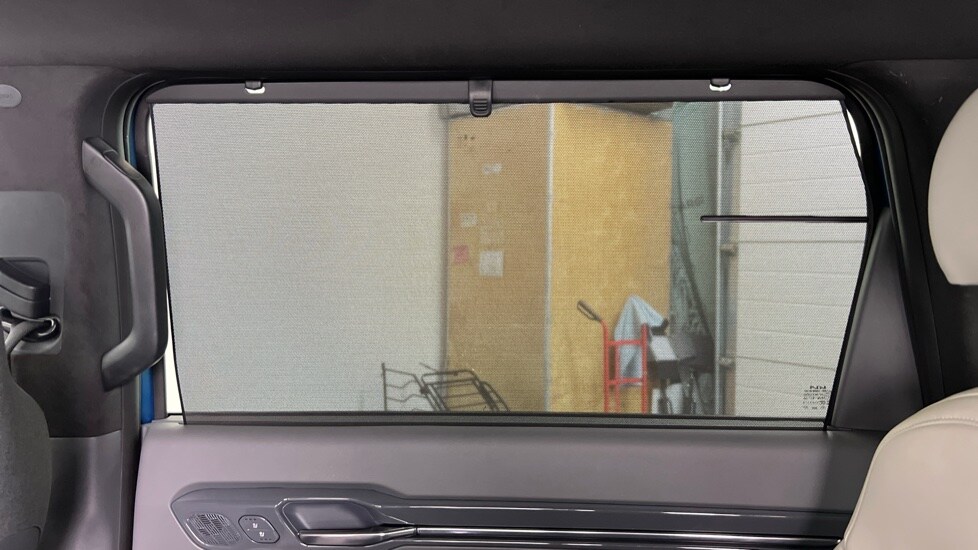 Used Kia EV9 2023 for sale - 77810219: Photo 45