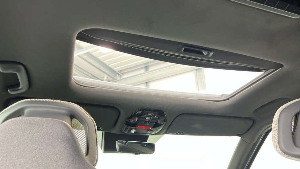 Used Kia EV9 2023 for sale - 77810219: Photo 46