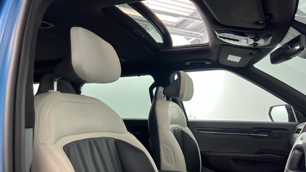 Used Kia EV9 2023 for sale - 77810219: Photo 48