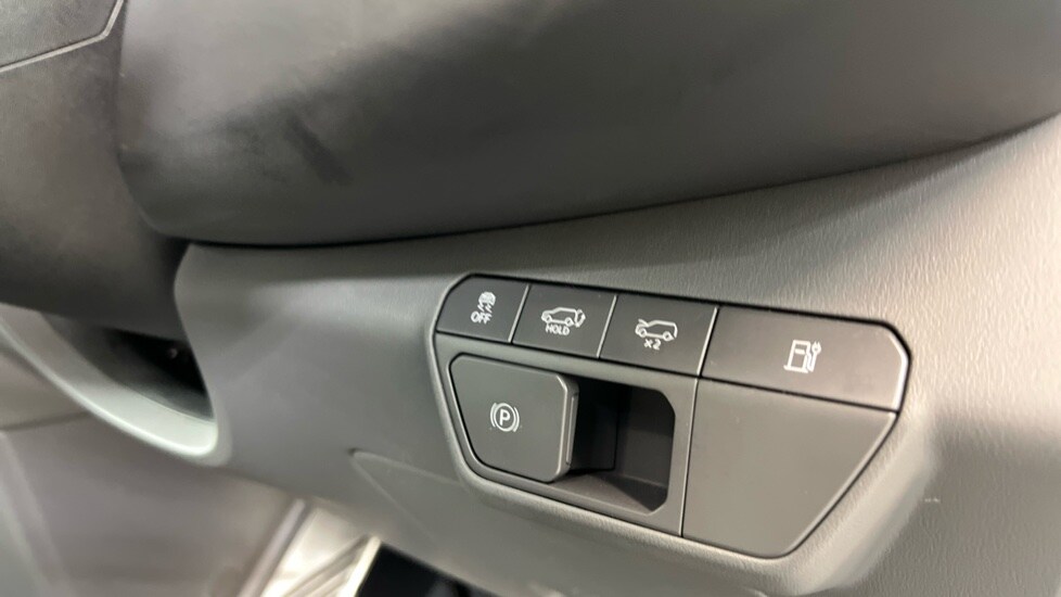 Used Kia EV9 2023 for sale - 77810219: Photo 49