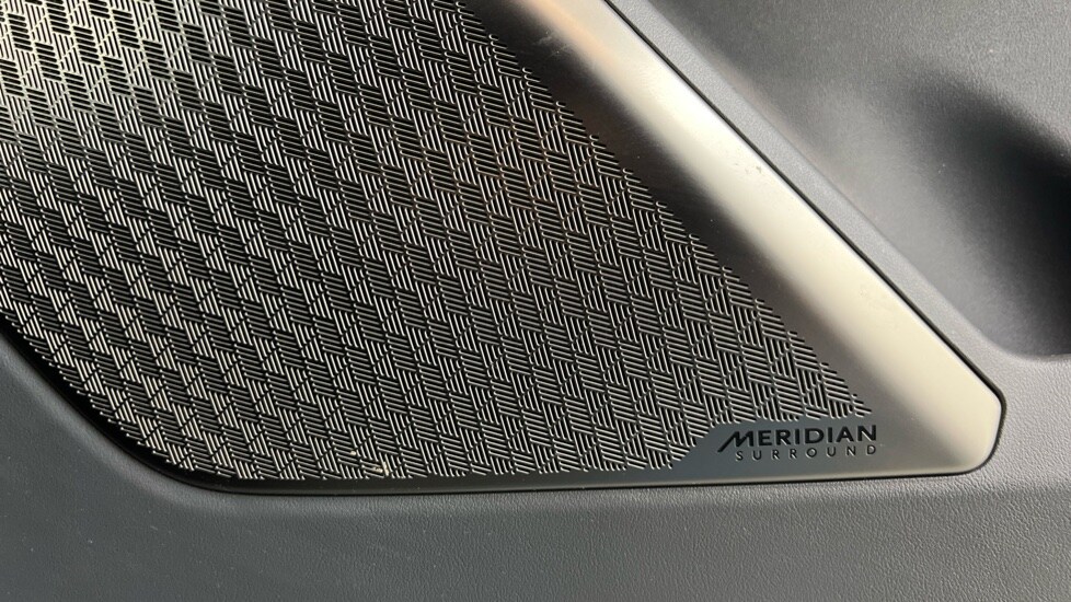 Used Kia EV9 2023 for sale - 77810219: Photo 50