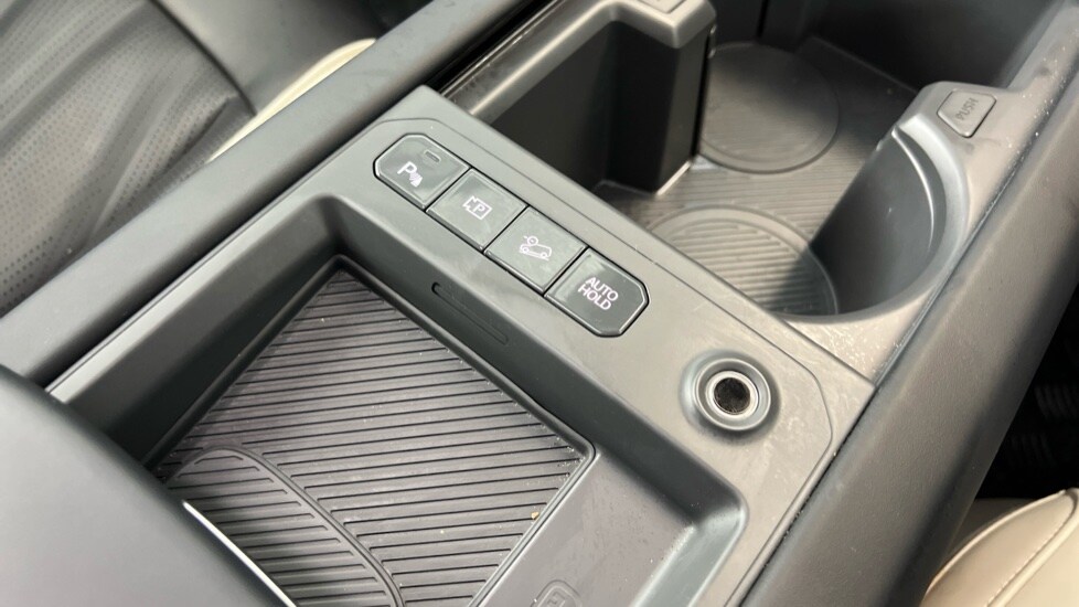 Used Kia EV9 2023 for sale - 77810219: Photo 52