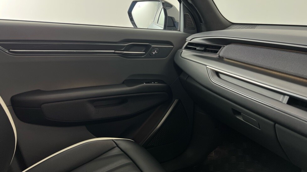 Used Kia EV9 2023 for sale - 77810219: Photo 54