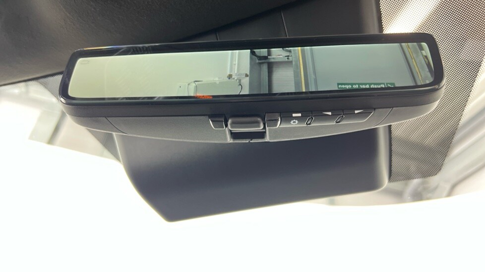 Used Kia EV9 2023 for sale - 77810219: Photo 56