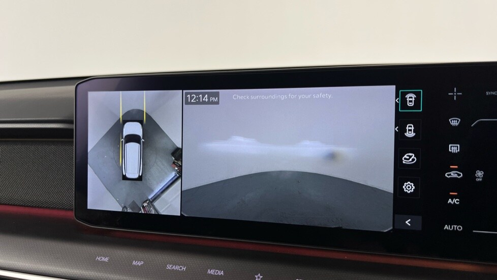 Used Kia EV9 2023 for sale - 77810219: Photo 57