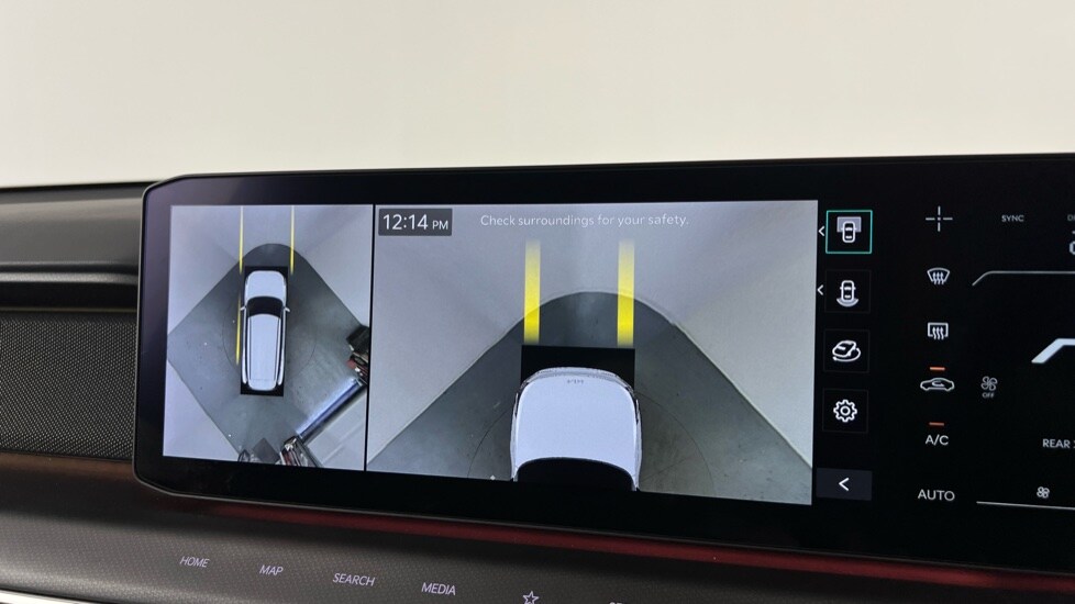 Used Kia EV9 2023 for sale - 77810219: Photo 58