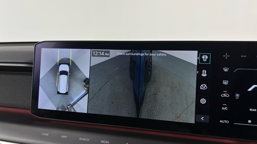 Used Kia EV9 2023 for sale - 77810219: Photo 59