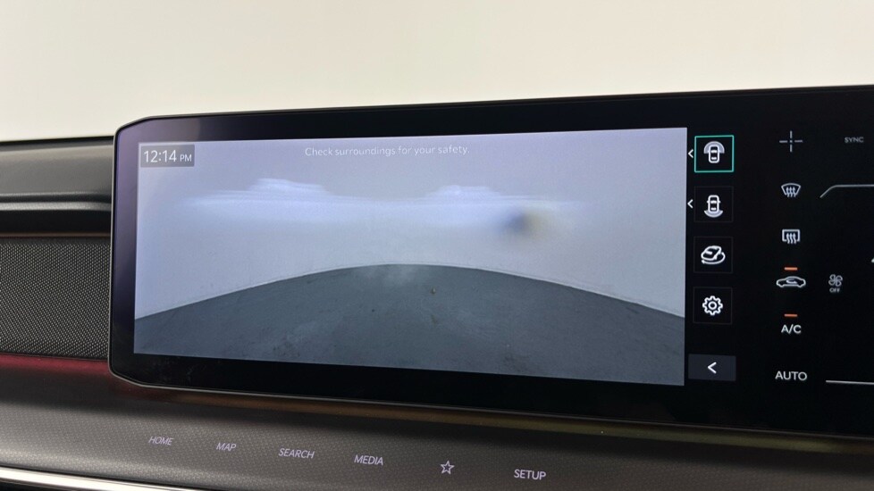 Used Kia EV9 2023 for sale - 77810219: Photo 60