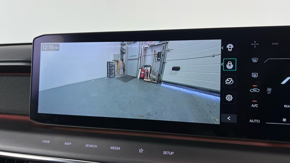 Used Kia EV9 2023 for sale - 77810219: Photo 64