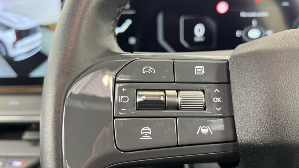 Used Kia EV9 2023 for sale - 77810219: Photo 66