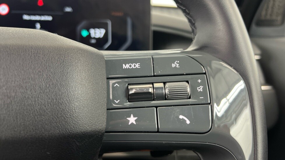 Used Kia EV9 2023 for sale - 77810219: Photo 67