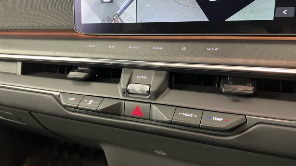 Used Kia EV9 2023 for sale - 77810219: Photo 68