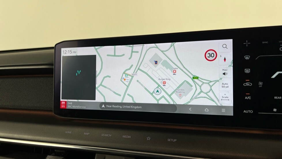 Used Kia EV9 2023 for sale - 77810219: Photo 69