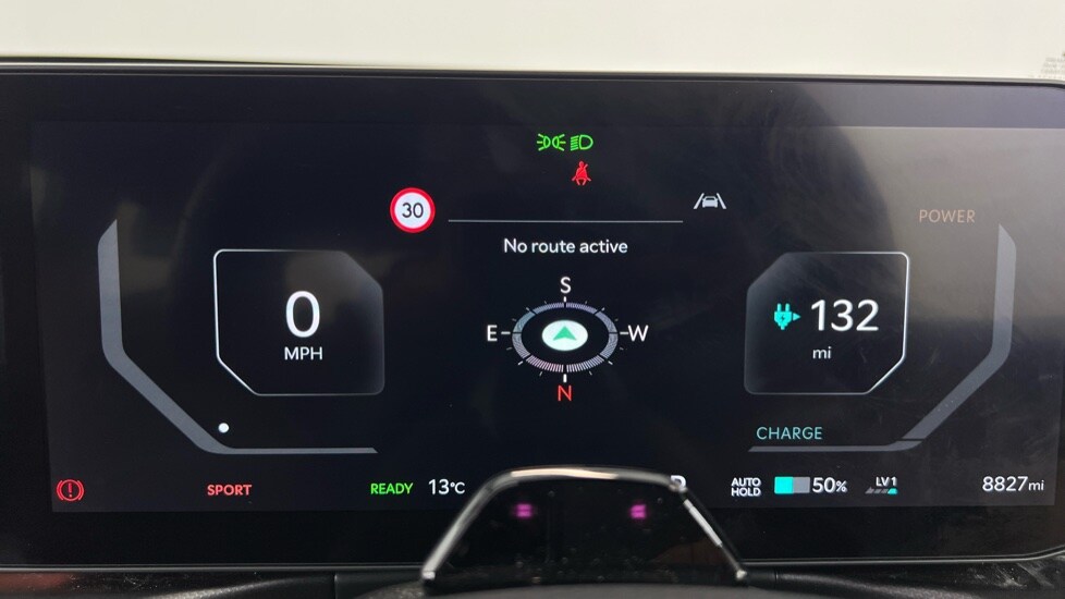 Used Kia EV9 2023 for sale - 77810219: Photo 7