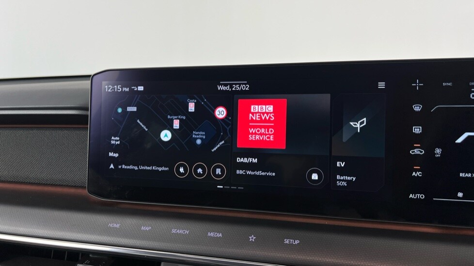 Used Kia EV9 2023 for sale - 77810219: Photo 70