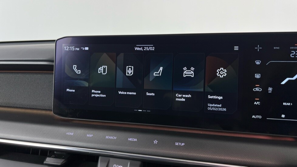 Used Kia EV9 2023 for sale - 77810219: Photo 71