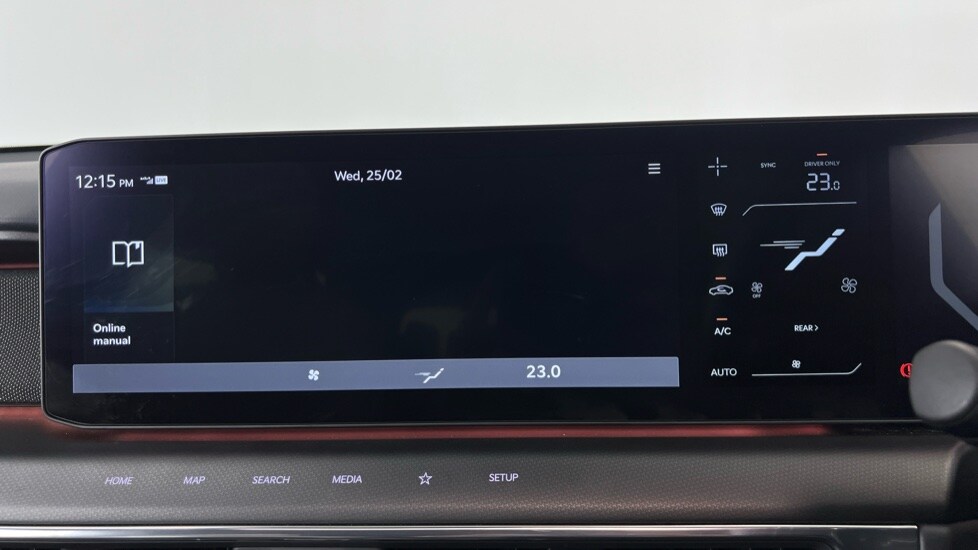 Used Kia EV9 2023 for sale - 77810219: Photo 74