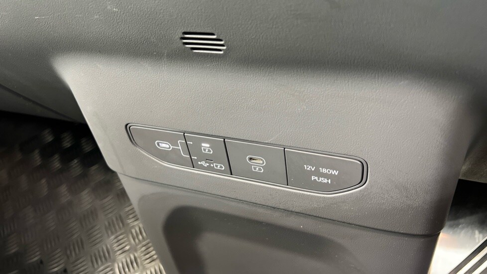 Used Kia EV9 2023 for sale - 77810219: Photo 75