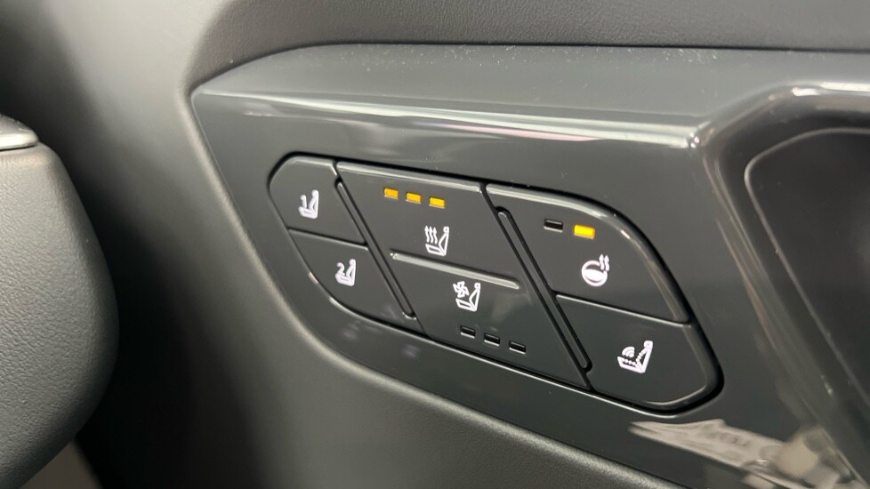 Used Kia EV9 2023 for sale - 77810219: Photo 78