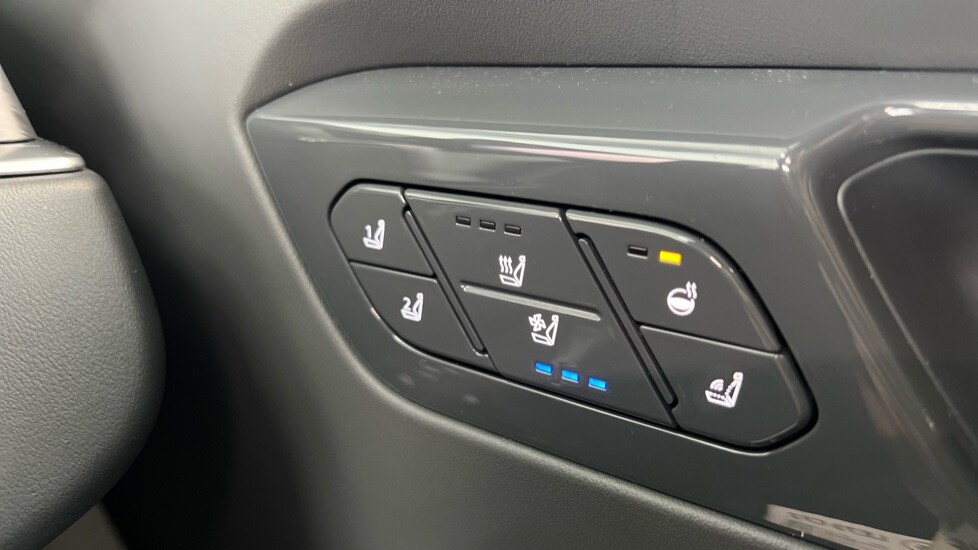 Used Kia EV9 2023 for sale - 77810219: Photo 79