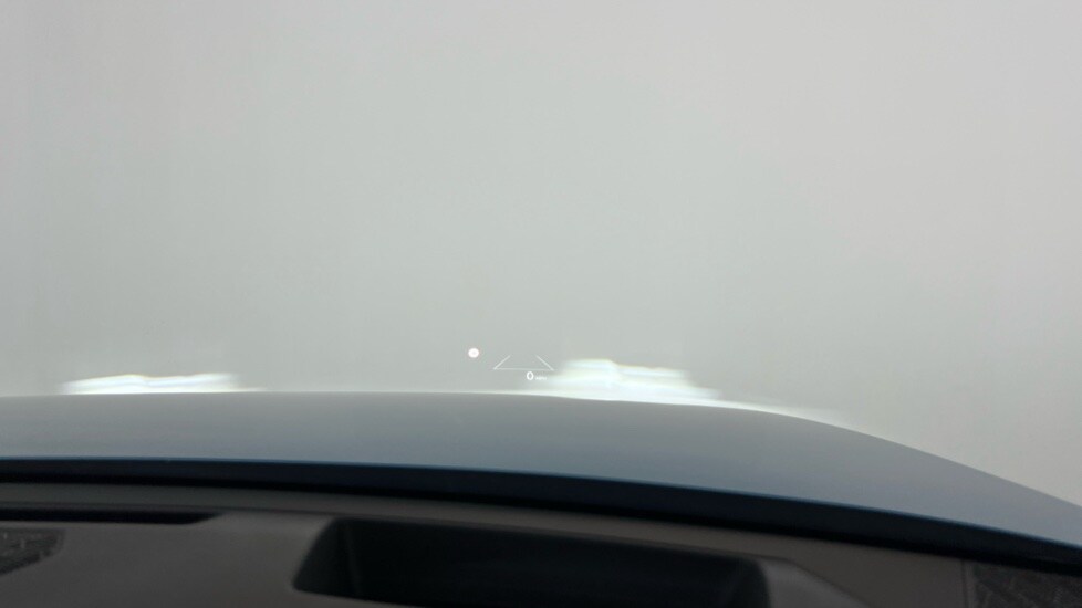 Used Kia EV9 2023 for sale - 77810219: Photo 80