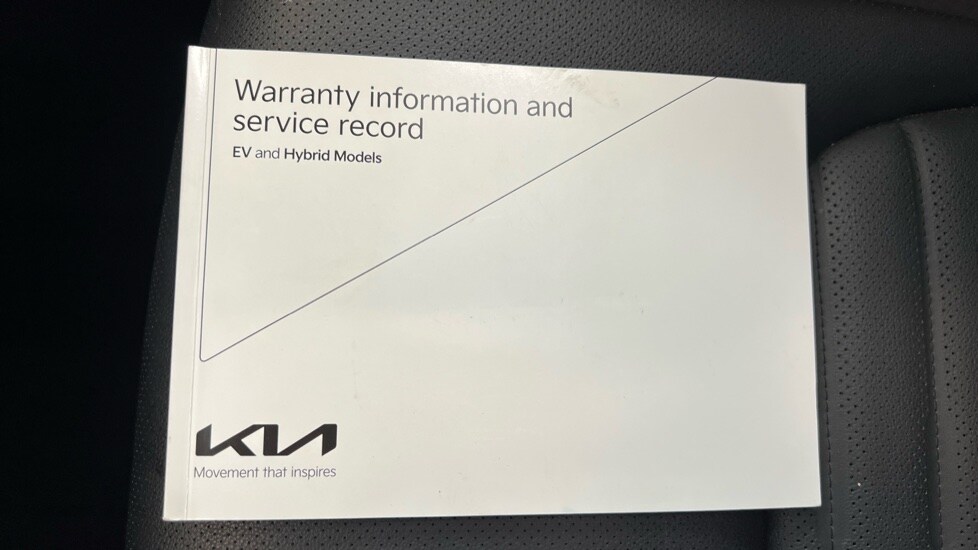 Used Kia Sportage 2023 for sale - 77826474: Photo 11