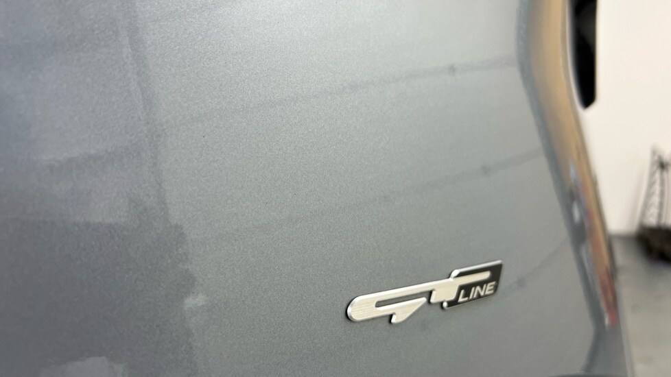 Used Kia Sportage 2023 for sale - 77826474: Photo 13