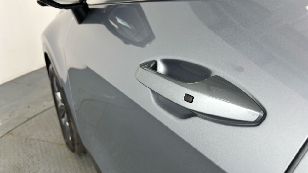 Used Kia Sportage 2023 for sale - 77826474: Photo 18